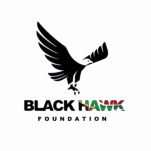 Join the Black Hawk Empowerment Camp